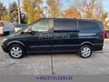 Mercedes-Benz Viano 2.2 CDI Activity lang Klima Leder AHK PDC Argent - thumbnail 8