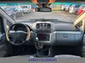 Mercedes-Benz Viano 2.2 CDI Activity lang Klima Leder AHK PDC Argent - thumbnail 10