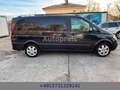 Mercedes-Benz Viano 2.2 CDI Activity lang Klima Leder AHK PDC Argent - thumbnail 7