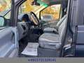 Mercedes-Benz Viano 2.2 CDI Activity lang Klima Leder AHK PDC Argent - thumbnail 11