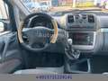 Mercedes-Benz Viano 2.2 CDI Activity lang Klima Leder AHK PDC Argent - thumbnail 17