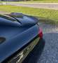 BMW 320 320d M-Paket Shadow Line Limousine Schwarz - thumbnail 4