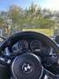 BMW 320 320d M-Paket Shadow Line Limousine Schwarz - thumbnail 7