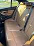 BMW 320 320d M-Paket Shadow Line Limousine Schwarz - thumbnail 6