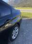 BMW 320 320d M-Paket Shadow Line Limousine Schwarz - thumbnail 3