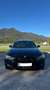 BMW 320 320d M-Paket Shadow Line Limousine Schwarz - thumbnail 1