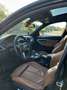 BMW 320 320d M-Paket Shadow Line Limousine Schwarz - thumbnail 5