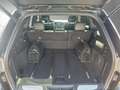Jeep Grand Cherokee 3.0 CRD Overland Noir - thumbnail 11