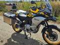 BMW F 850 GS Adventure Arany - thumbnail 1