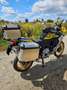 BMW F 850 GS Adventure Arany - thumbnail 2