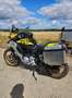 BMW F 850 GS Adventure Arany - thumbnail 4