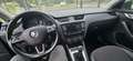 Skoda Octavia SW 1.6 CR TDi Active - thumbnail 11