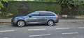 Skoda Octavia SW 1.6 CR TDi Active - thumbnail 3