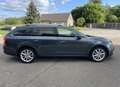 Skoda Octavia SW 1.6 CR TDi Active - thumbnail 7