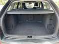 Skoda Octavia SW 1.6 CR TDi Active - thumbnail 5