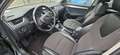 Skoda Octavia SW 1.6 CR TDi Active - thumbnail 8