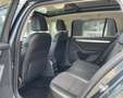 Skoda Octavia SW 1.6 CR TDi Active - thumbnail 4