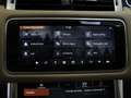 Land Rover Range Rover Sport 3.0SDV6 SE Aut. 249 - thumbnail 15