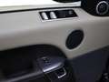Land Rover Range Rover Sport 3.0SDV6 SE Aut. 249 - thumbnail 27