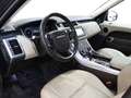 Land Rover Range Rover Sport 3.0SDV6 SE Aut. 249 - thumbnail 28