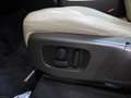 Land Rover Range Rover Sport 3.0SDV6 SE Aut. 249 - thumbnail 29