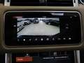 Land Rover Range Rover Sport 3.0SDV6 SE Aut. 249 - thumbnail 16