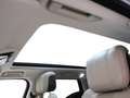 Land Rover Range Rover Sport 3.0SDV6 SE Aut. 249 - thumbnail 12