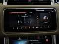 Land Rover Range Rover Sport 3.0SDV6 SE Aut. 249 - thumbnail 18