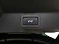 Land Rover Range Rover Sport 3.0SDV6 SE Aut. 249 - thumbnail 31