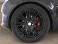 Land Rover Range Rover Sport 3.0SDV6 SE Aut. 249 - thumbnail 11