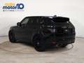Land Rover Range Rover Sport 3.0SDV6 SE Aut. 249 - thumbnail 7
