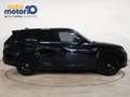 Land Rover Range Rover Sport 3.0SDV6 SE Aut. 249 - thumbnail 4
