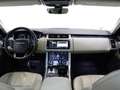 Land Rover Range Rover Sport 3.0SDV6 SE Aut. 249 - thumbnail 8