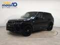 Land Rover Range Rover Sport 3.0SDV6 SE Aut. 249 - thumbnail 1