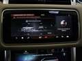 Land Rover Range Rover Sport 3.0SDV6 SE Aut. 249 - thumbnail 19
