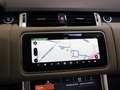 Land Rover Range Rover Sport 3.0SDV6 SE Aut. 249 - thumbnail 14