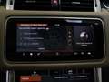 Land Rover Range Rover Sport 3.0SDV6 SE Aut. 249 - thumbnail 17