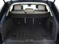 Land Rover Range Rover Sport 3.0SDV6 SE Aut. 249 - thumbnail 6