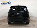 Land Rover Range Rover Sport 3.0SDV6 SE Aut. 249 - thumbnail 5