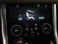 Land Rover Range Rover Sport 3.0SDV6 SE Aut. 249 - thumbnail 25