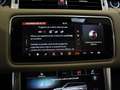Land Rover Range Rover Sport 3.0SDV6 SE Aut. 249 - thumbnail 22