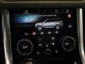 Land Rover Range Rover Sport 3.0SDV6 SE Aut. 249 - thumbnail 24