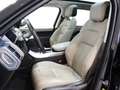 Land Rover Range Rover Sport 3.0SDV6 SE Aut. 249 - thumbnail 9