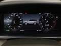 Land Rover Range Rover Sport 3.0SDV6 SE Aut. 249 - thumbnail 13