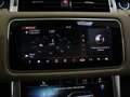 Land Rover Range Rover Sport 3.0SDV6 SE Aut. 249 - thumbnail 21