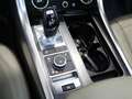 Land Rover Range Rover Sport 3.0SDV6 SE Aut. 249 - thumbnail 26