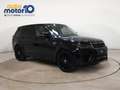 Land Rover Range Rover Sport 3.0SDV6 SE Aut. 249 - thumbnail 3