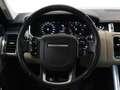 Land Rover Range Rover Sport 3.0SDV6 SE Aut. 249 - thumbnail 32