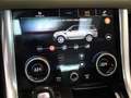 Land Rover Range Rover Sport 3.0SDV6 SE Aut. 249 - thumbnail 23