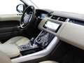 Land Rover Range Rover Sport 3.0SDV6 SE Aut. 249 - thumbnail 30